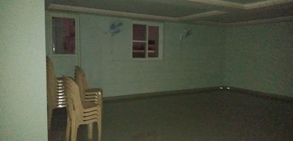 Google Maps image 11