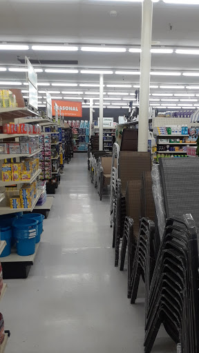 Discount Store «Big Lots», reviews and photos, 1717 Oakdale Rd, Modesto, CA 95355, USA