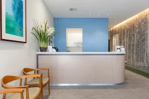 Perth Oral Medicine & Dental Sleep Centre - Jandakot image