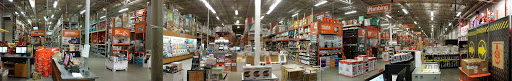 Home Improvement Store «The Home Depot», reviews and photos, 50-10 Northern Blvd, Long Island City, NY 11101, USA