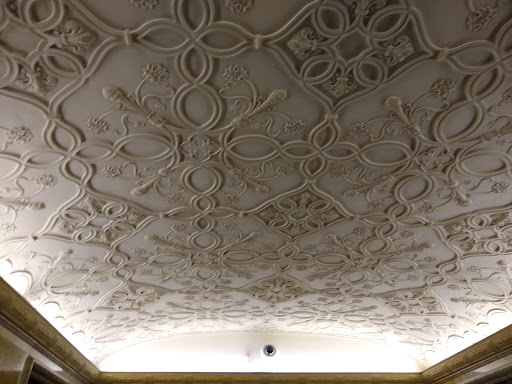 Art Museum «Charles Allis Art Museum», reviews and photos, 1801 N Prospect Ave, Milwaukee, WI 53202, USA