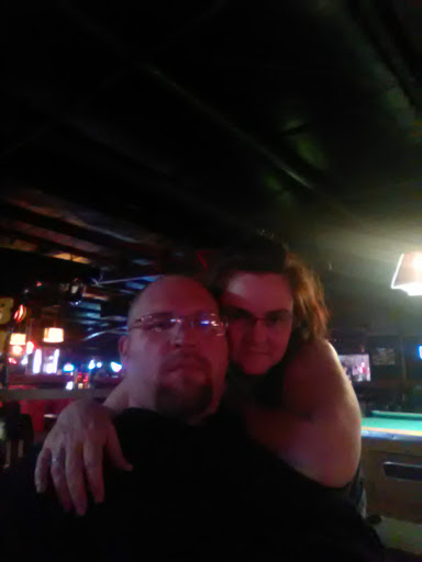 Night Club «Cowboys Milledgeville», reviews and photos, 2657 N Columbia St, Milledgeville, GA 31061, USA