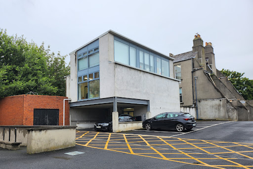 Hugh J Ward & Co Solicitors