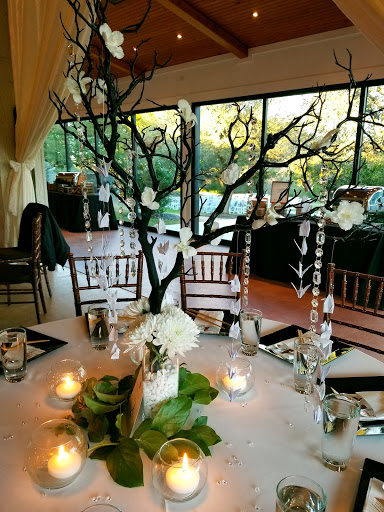 Event Venue «Antebellum Oaks Venue», reviews and photos, 14913 Murfin Rd, Austin, TX 78734, USA