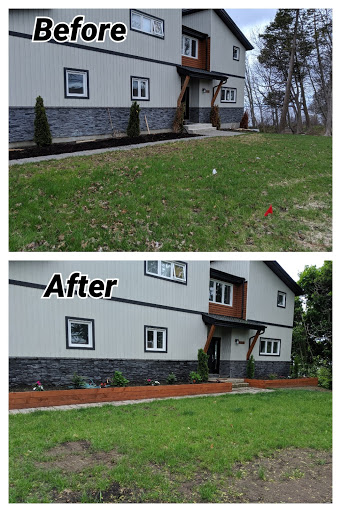 Painter Flow State Painting in Kingston (ON) | LiveWay