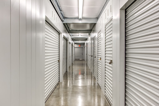 Self-Storage Facility «Metro Self Storage», reviews and photos, 39406 N Lewis Ave, Beach Park, IL 60099, USA
