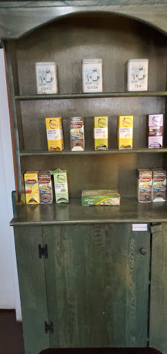 Donut Shop «Donut Mill», reviews and photos, 310 E Midland Ave, Woodland Park, CO 80863, USA