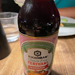 Photo n°2 de l'avis de Mangiare.e fait le 17/11/2021 à 11:21 sur le  DUE PINI RISTORANTE CAPRI à Anacapri