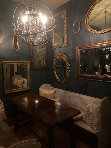 Wine Bar «Corvina Wine Company», reviews and photos, 6038 W Lincoln Ave, West Allis, WI 53219, USA