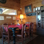 Photo n°4 de l'avis de Giuliano.a fait le 26/04/2018 à 05:29 sur le  Capitan Vasco à Foce Verde