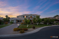 Merrill Jencks | Big Helper Group EXP Realty | Gilbert, AZ REALTOR - Photo 2 - Car repair in Chandler, AZ, Mesa