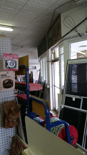 Hardware Store «Falls Hardware Co», reviews and photos, 2413 State Rd, Cuyahoga Falls, OH 44223, USA
