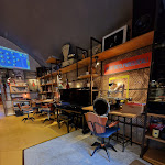 Photo n°29 de l'avis de MASSIMILIANO.E fait le 29/10/2022 à 18:29 sur le  Salumeria Upnea à Naples