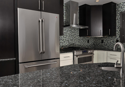 Kitchen Remodeler «Custom Built Design & Remodeling», reviews and photos