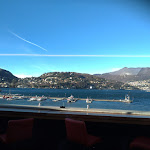 Photo n°6 de l'avis de Gian.a fait le 30/12/2018 à 13:57 sur le  VISTA Palazzo Lago di Como à Como