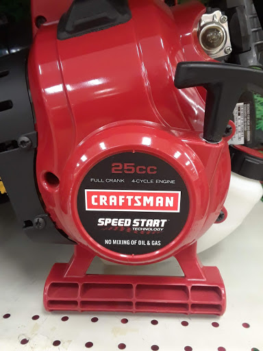 Department Store «Sears», reviews and photos, 20701 SW 112th Ave, Miami, FL 33189, USA