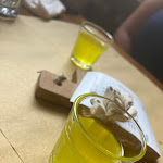 Photo n°3 de l'avis de Patrick. fait le 15/06/2023 à 14:37 sur le  Giada à Lido di Jesolo