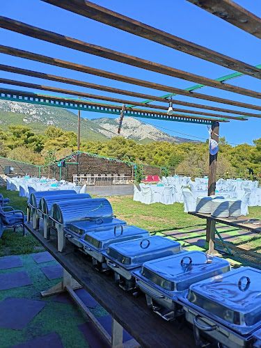 Opinii despre Κτήμα Veranda Latino în Αχαρνές - Αλλος