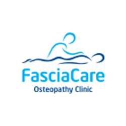 FasciaCare Osteopathy Clinic