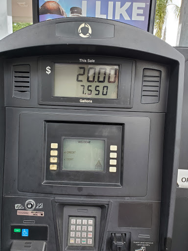 Supermarket «Huracan Supermarket», reviews and photos, 402 E Sligh Ave, Tampa, FL 33604, USA