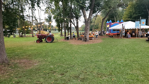 Farm «Langwater Farm», reviews and photos, 209 Washington St, North Easton, MA 02356, USA