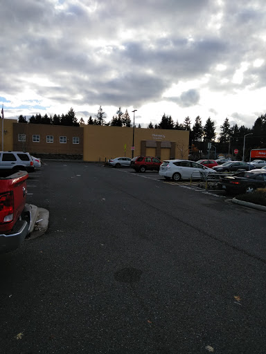 Supermarket «Walmart Neighborhood Market», reviews and photos, 2201 Grand Blvd, Vancouver, WA 98661, USA