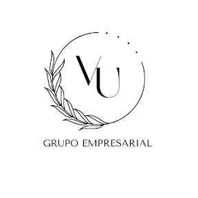 Grupo Empresarial VU