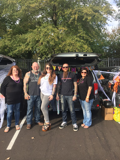 Explore tattoo ideas sketches, creative tattoo ideas in Southaven, available at Illusion Ink