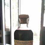 Photo n°2 de l'avis de Massimo.a fait le 16/10/2022 à 10:15 sur le  Ristorante Hotel dell'Acero à Lizzano in Belvedere