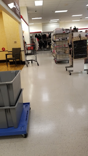 Department Store «T.J. Maxx», reviews and photos, 1115 Vidina Pl S-185, Oviedo, FL 32765, USA