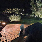 Photo n°1 de l'avis de Giuseppe.a fait le 25/07/2021 à 22:34 sur le  Argentario Golf & Wellness Resort à Porto Ercole