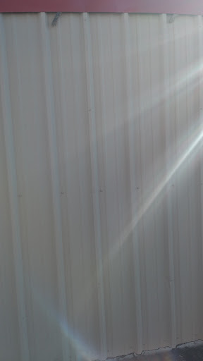 Self-Storage Facility «CubeSmart Self Storage», reviews and photos, 7028 N Dysart Rd, Glendale, AZ 85307, USA