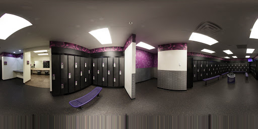 Gym «Planet Fitness - Michigan City, IN», reviews and photos, 4067 Franklin St, Michigan City, IN 46360, USA