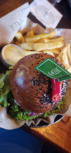 Comentarii opinii despre Colorado Steakhouse