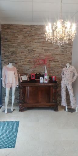 Lingerie Store «Mystique Lingerie», reviews and photos, 23114 Cinco Ranch Blvd, Katy, TX 77494, USA
