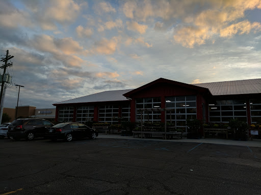 Produce Market «Southside Produce Co Inc», reviews and photos, 8240 Perkins Rd, Baton Rouge, LA 70810, USA