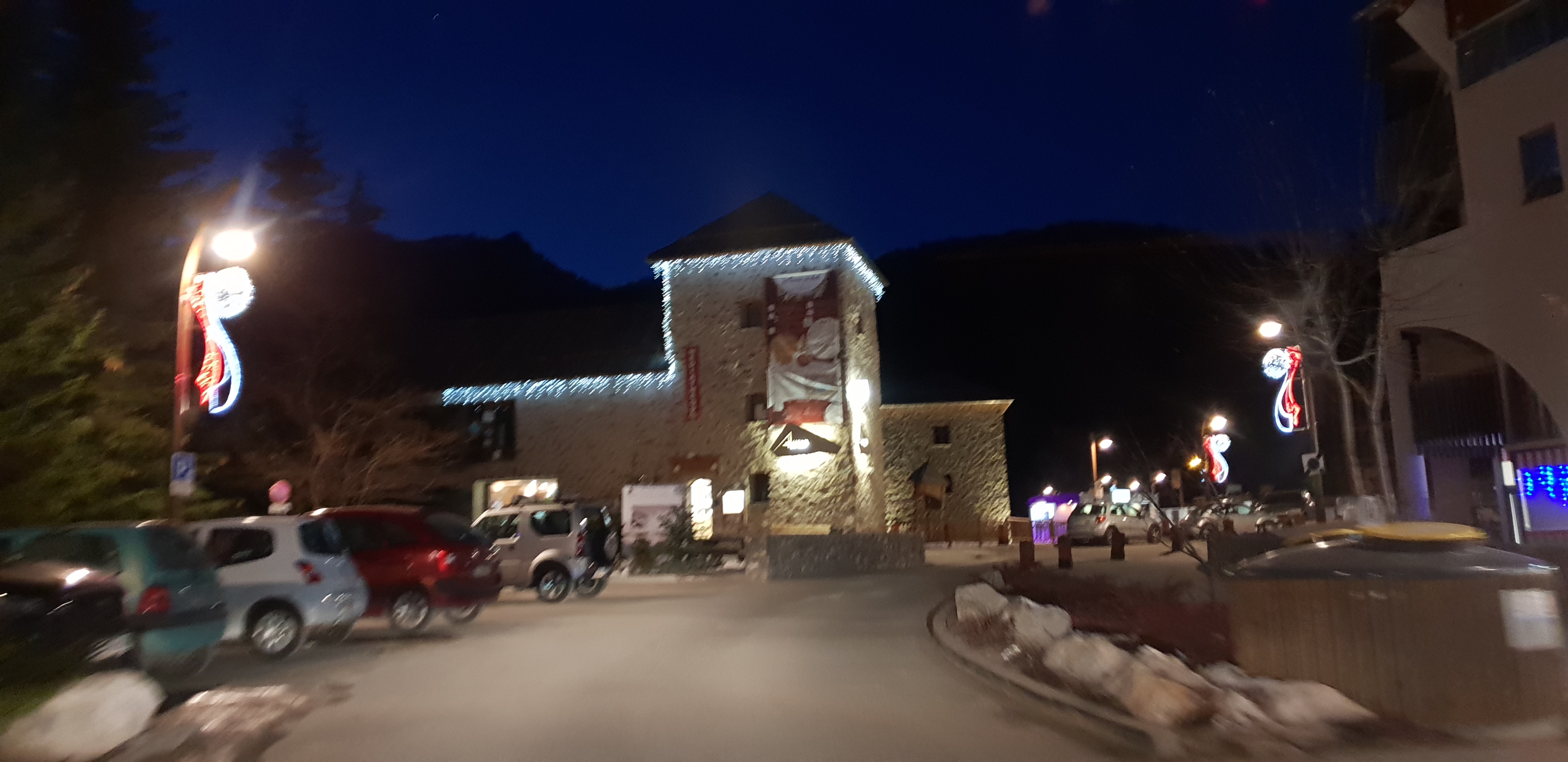 Photo n° 8 de l'avis de Thierry.e fait le 08/01/2019 à 17:04