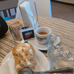 Photo n°1 de l'avis de Angela.i fait le 23/11/2022 à 14:44 sur le  Cappuccino Night à Turin