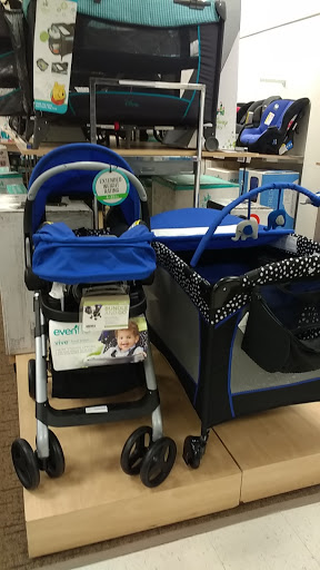 Department Store «Sears», reviews and photos, 303 301 Blvd W, Bradenton, FL 34205, USA