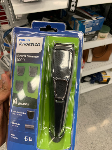 Clothing Store «Ross Dress for Less», reviews and photos, 1574 N Dupont Hwy #500, Dover, DE 19901, USA