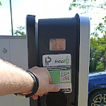 Photo n°7 de l'avis de Henning.h fait le 08/07/2022 à 06:27 sur le  Hotel Bochum Wattenscheid, Affiliated by Meliá à Bochum