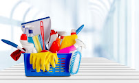 Oriente Home Cleaning Services LLC