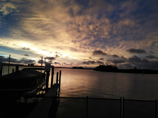 Golf Course «The Tides Golf Club», reviews and photos, 11832 66th Ave N, Seminole, FL 33772, USA