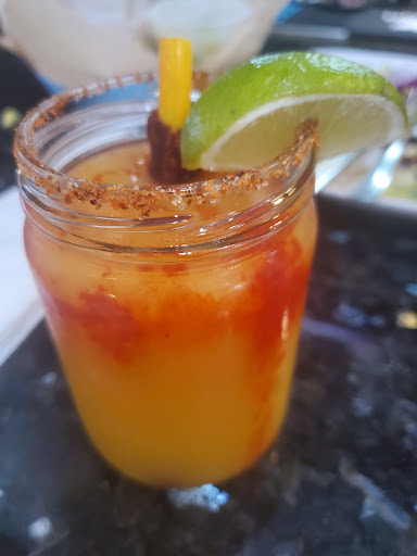 El Papagayo Restaurant image