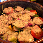 Photo n°11 de l'avis de Tanios.o fait le 18/06/2019 à 16:33 sur le  Honorato Saldanha à Lisbon