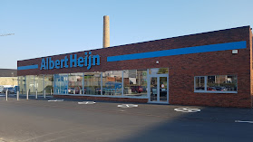 Albert Heijn