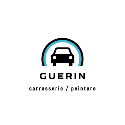 Carrosserie Guérin à Aiffres
