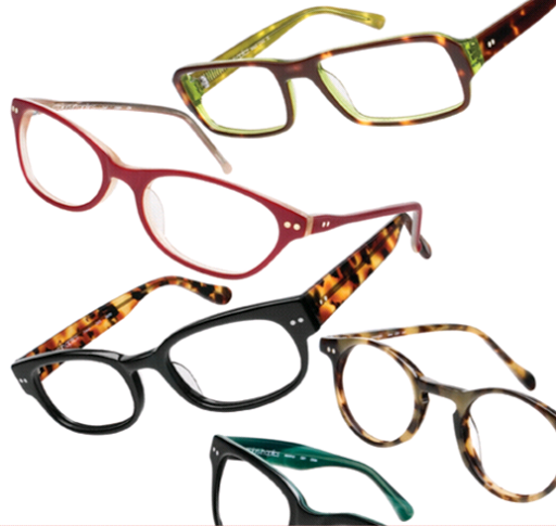 Optician «Atchue Opticians», reviews and photos, 1464 Grafton Rd, Millbury, MA 01527, USA