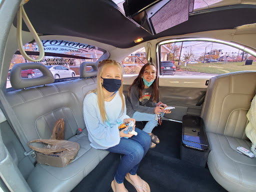 Hair Salon «SoZo HAIR by Bajon Salon & Spa», reviews and photos, 9069 Cincinnati Dayton Rd, West Chester Township, OH 45069, USA