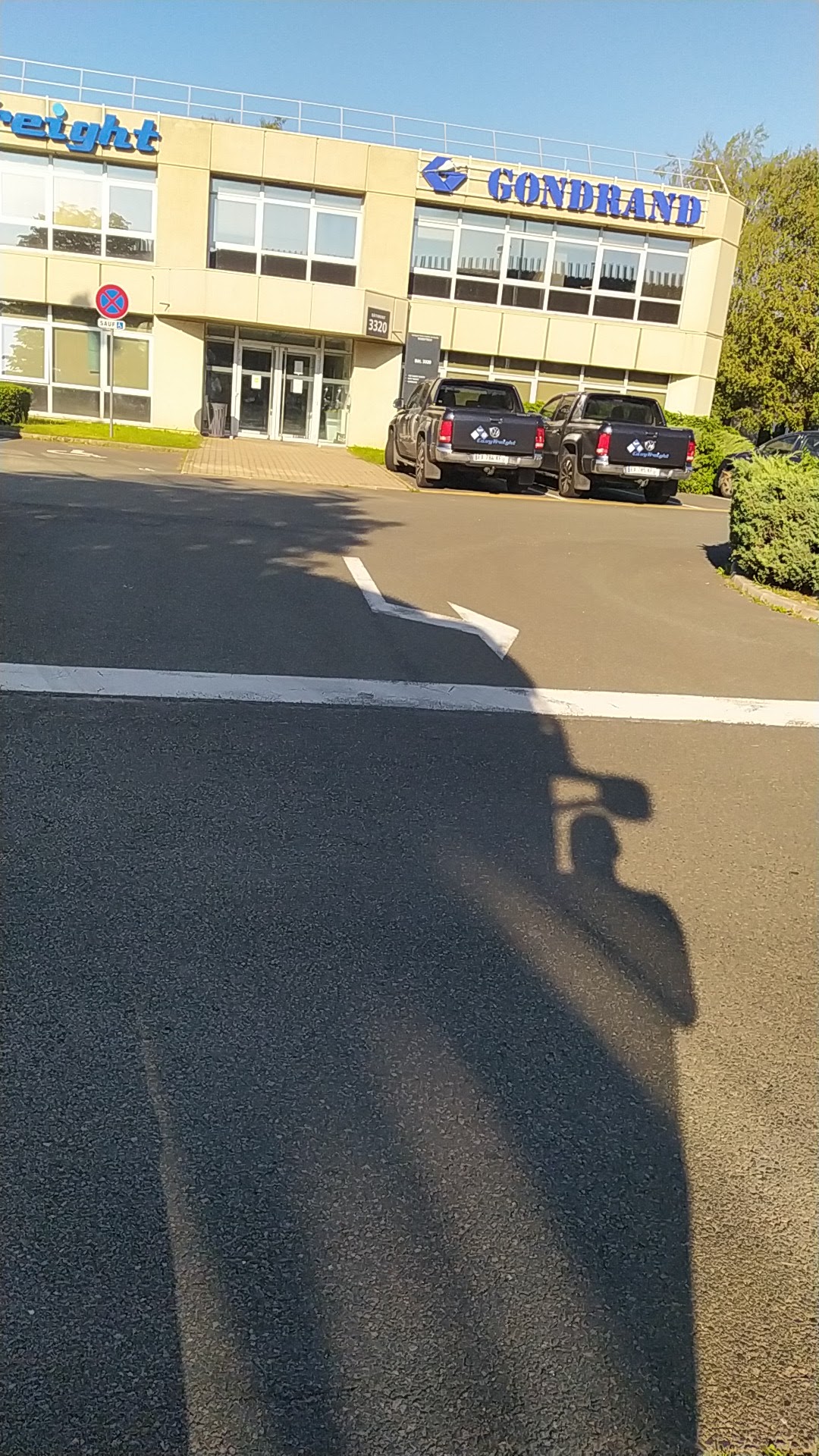 Photo n° 3 de l'avis de Kadir.a fait le 23/09/2021 à 15:15